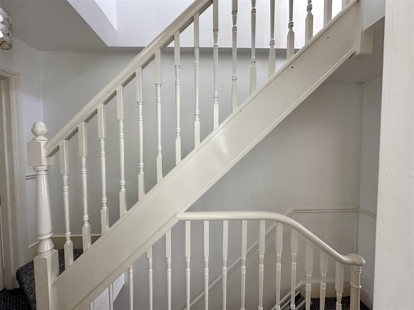 Paynton Road, St. Leonards-On-Sea